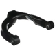 Purchase Top-Quality Rear Control Arm by DELPHI - TC5474 pa3