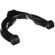 Purchase Top-Quality Rear Control Arm by DELPHI - TC5474 pa4
