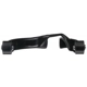 Purchase Top-Quality Rear Control Arm by DELPHI - TC5474 pa5