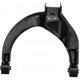 Purchase Top-Quality Rear Control Arm by DELPHI - TC5475 pa13