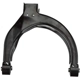 Purchase Top-Quality Rear Control Arm by DELPHI - TC5475 pa17