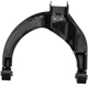 Purchase Top-Quality Rear Control Arm by DELPHI - TC5475 pa18
