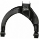 Purchase Top-Quality Rear Control Arm by DELPHI - TC5475 pa23