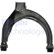 Purchase Top-Quality Rear Control Arm by DELPHI - TC5475 pa3