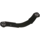 Purchase Top-Quality Rear Control Arm by DELPHI - TC5493 pa3