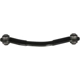 Purchase Top-Quality Rear Control Arm by DELPHI - TC5493 pa5