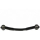 Purchase Top-Quality Rear Control Arm by DELPHI - TC5493 pa7