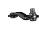 Purchase Top-Quality Rear Control Arm by DELPHI - TC5494 pa1