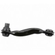 Purchase Top-Quality Rear Control Arm by DELPHI - TC5494 pa3