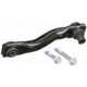 Purchase Top-Quality Rear Control Arm by DELPHI - TC5494 pa4
