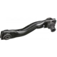 Purchase Top-Quality Rear Control Arm by DELPHI - TC5494 pa5
