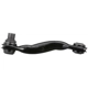 Purchase Top-Quality Rear Control Arm by DELPHI - TC5494 pa6