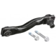 Purchase Top-Quality Rear Control Arm by DELPHI - TC5494 pa7