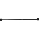Purchase Top-Quality Rear Control Arm by DELPHI - TC5517 pa1