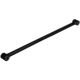 Purchase Top-Quality Rear Control Arm by DELPHI - TC5517 pa2