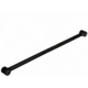 Purchase Top-Quality Rear Control Arm by DELPHI - TC5517 pa3