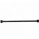 Purchase Top-Quality Rear Control Arm by DELPHI - TC5517 pa4