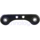 Purchase Top-Quality Rear Control Arm by DELPHI - TC5531 pa3