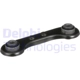 Purchase Top-Quality Rear Control Arm by DELPHI - TC5531 pa4