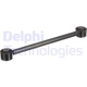 Purchase Top-Quality Rear Control Arm by DELPHI - TC5532 pa1