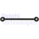 Purchase Top-Quality Rear Control Arm by DELPHI - TC5532 pa2