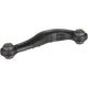 Purchase Top-Quality Rear Control Arm by DELPHI - TC5605 pa2