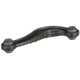 Purchase Top-Quality Rear Control Arm by DELPHI - TC5605 pa3