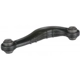 Purchase Top-Quality Rear Control Arm by DELPHI - TC5605 pa4