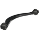 Purchase Top-Quality Rear Control Arm by DELPHI - TC5612 pa1
