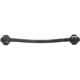 Purchase Top-Quality Rear Control Arm by DELPHI - TC5612 pa2