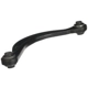 Purchase Top-Quality Rear Control Arm by DELPHI - TC5612 pa3