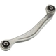 Purchase Top-Quality Rear Control Arm by DELPHI - TC5679 pa1