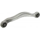 Purchase Top-Quality Rear Control Arm by DELPHI - TC5679 pa3