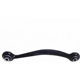 Purchase Top-Quality Rear Control Arm by DELPHI - TC5704 pa2