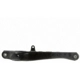 Purchase Top-Quality Rear Control Arm by DELPHI - TC5803 pa3