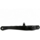 Purchase Top-Quality Rear Control Arm by DELPHI - TC5803 pa5