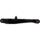 Purchase Top-Quality Rear Control Arm by DELPHI - TC5804 pa1