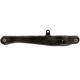 Purchase Top-Quality Rear Control Arm by DELPHI - TC5804 pa4
