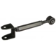 Purchase Top-Quality Rear Control Arm by DELPHI - TC5832 pa4