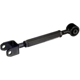 Purchase Top-Quality Rear Control Arm by DELPHI - TC5836 pa1