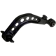 Purchase Top-Quality Rear Control Arm by DELPHI - TC5842 pa1