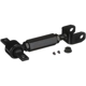 Purchase Top-Quality Rear Control Arm by DELPHI - TC5847 pa1