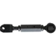 Purchase Top-Quality Rear Control Arm by DELPHI - TC5847 pa2