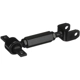 Purchase Top-Quality Rear Control Arm by DELPHI - TC5847 pa3