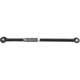 Purchase Top-Quality Rear Control Arm by DELPHI - TC5872 pa1