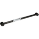Purchase Top-Quality Rear Control Arm by DELPHI - TC5872 pa2