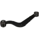Purchase Top-Quality Rear Control Arm by DELPHI - TC5879 pa1
