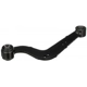 Purchase Top-Quality Rear Control Arm by DELPHI - TC5879 pa2