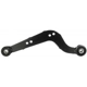 Purchase Top-Quality Rear Control Arm by DELPHI - TC5879 pa3