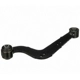 Purchase Top-Quality Rear Control Arm by DELPHI - TC5879 pa4